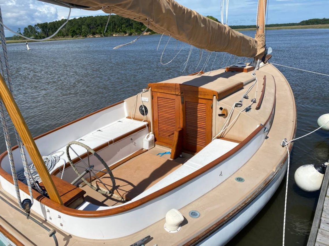 00606_lajznXr1yqg_0CI0t2_1200x900