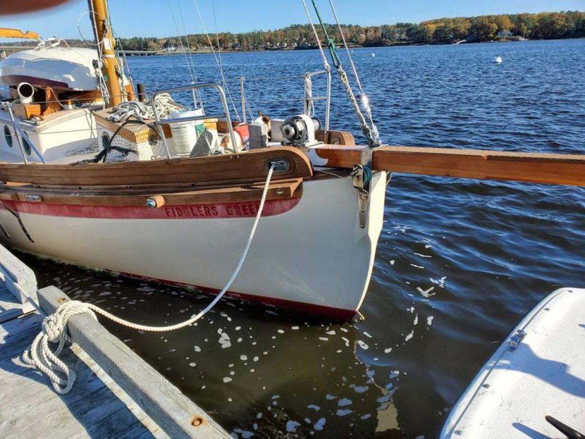 00O0O-j1MhjmD9t22-0CI0t2-1200x900-1