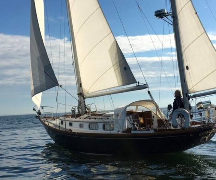 00x0x_afoDgkZRV5q_0ak07w_1200x900-1