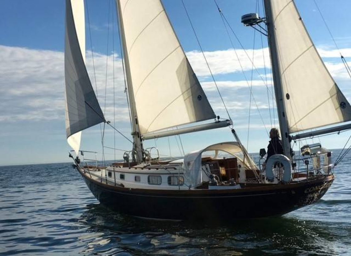 00x0x_afoDgkZRV5q_0ak07w_1200x900-1