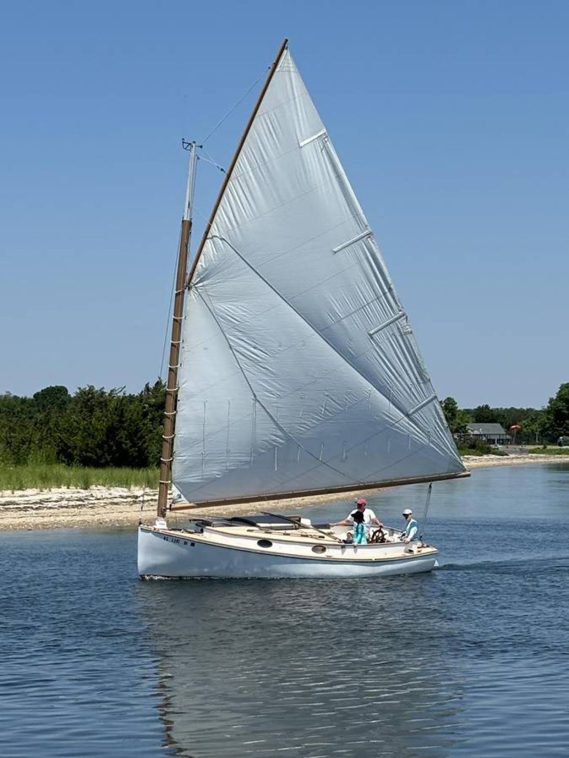 01010_6TEbQ0Or8l7_0i60o8_1200x900