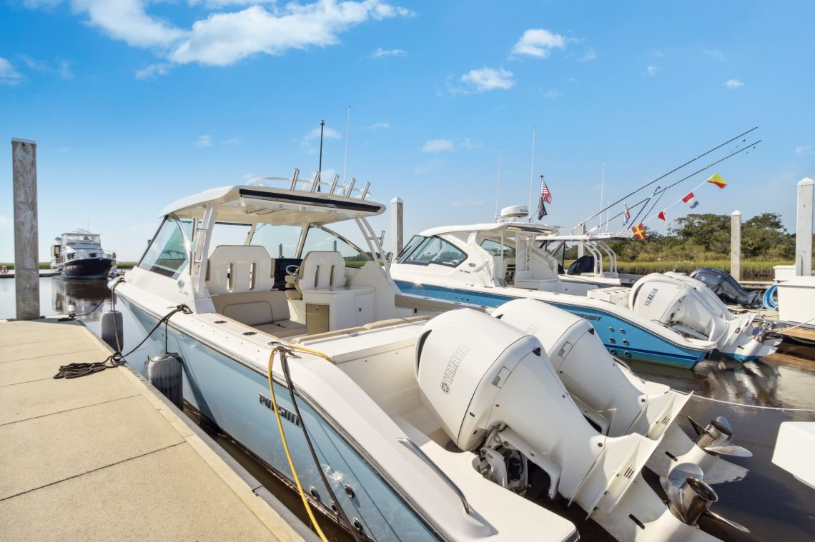 1-web-or-mls-Light-Blue-Pursuit-96732-Bay-View-Dr