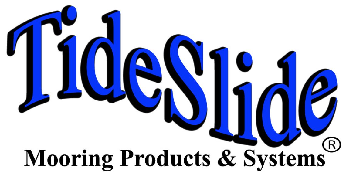 2015TideSlideLogoBlue