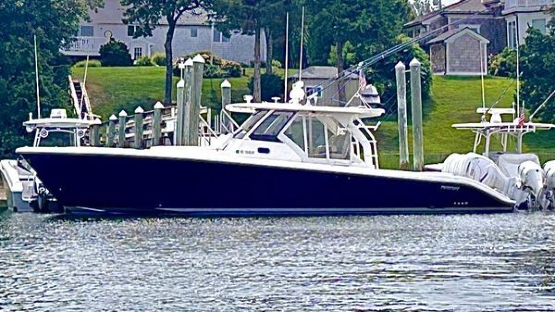 2019-pursuit-s-408-sport-power-9656495-20250116134701073-1_XLARGE