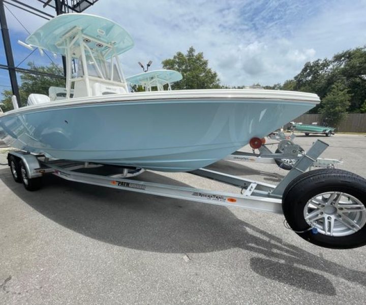 2024-pathfinder-2400-trs-power-9337453-20240618113622371-1_XLARGE