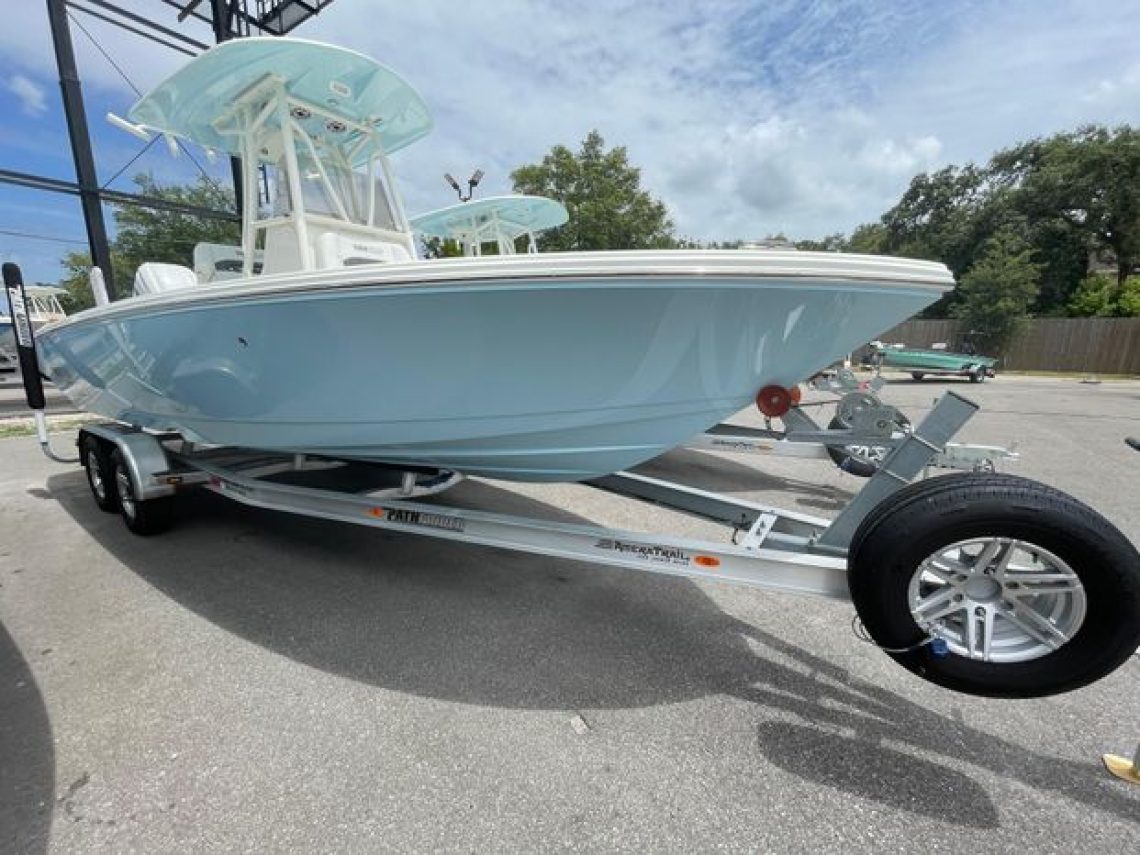 2024-pathfinder-2400-trs-power-9337453-20240618113622371-1_XLARGE
