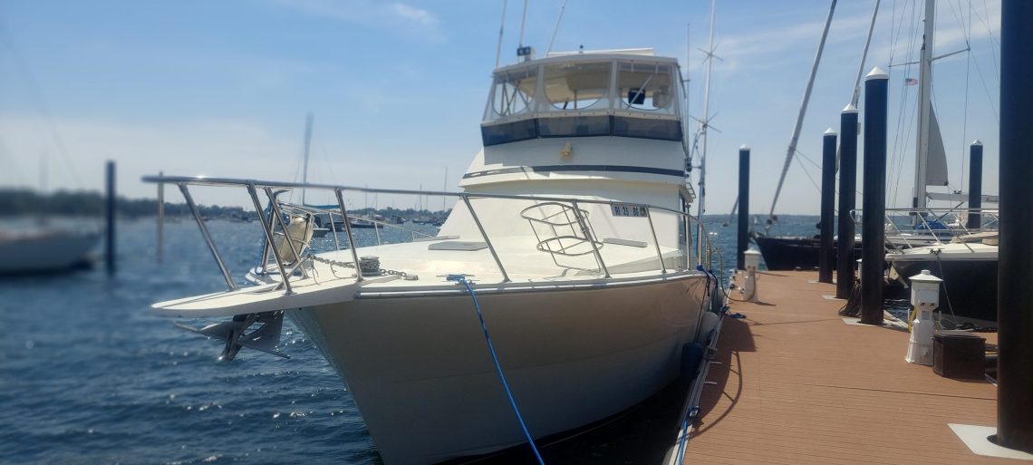 20250706_144324-scaled