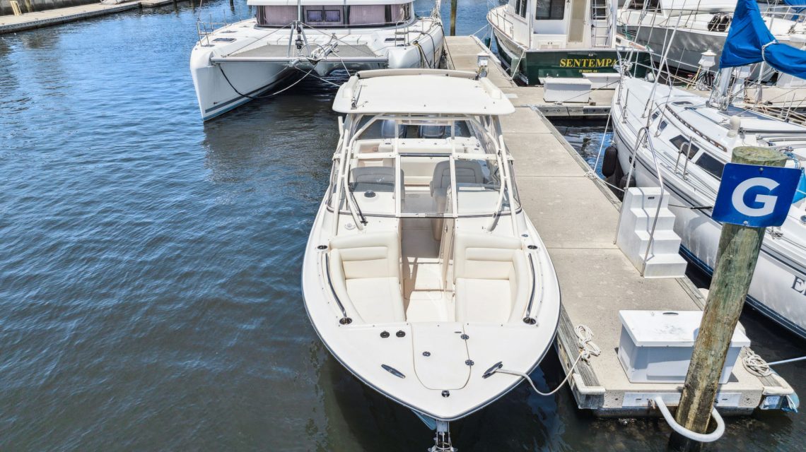 23-web-or-mls-251-Creekside-Dr-Grady-White-Aerial-6