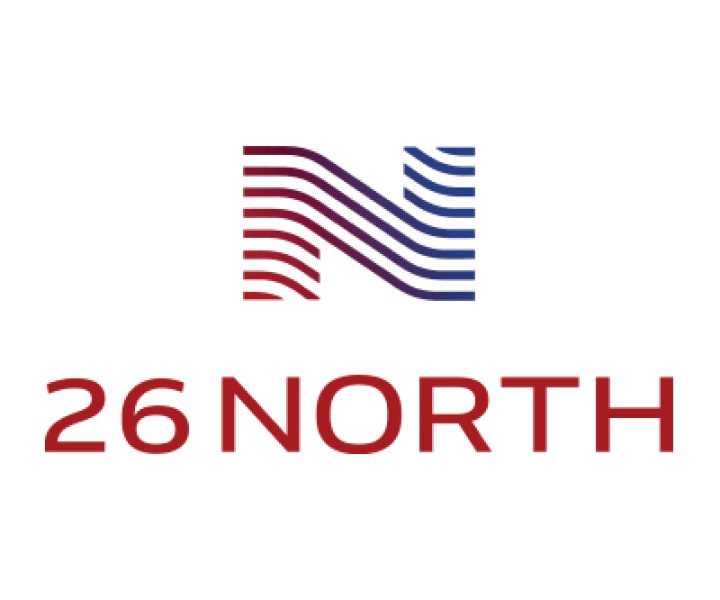 26-North-Yachts-Logo-400x400-1