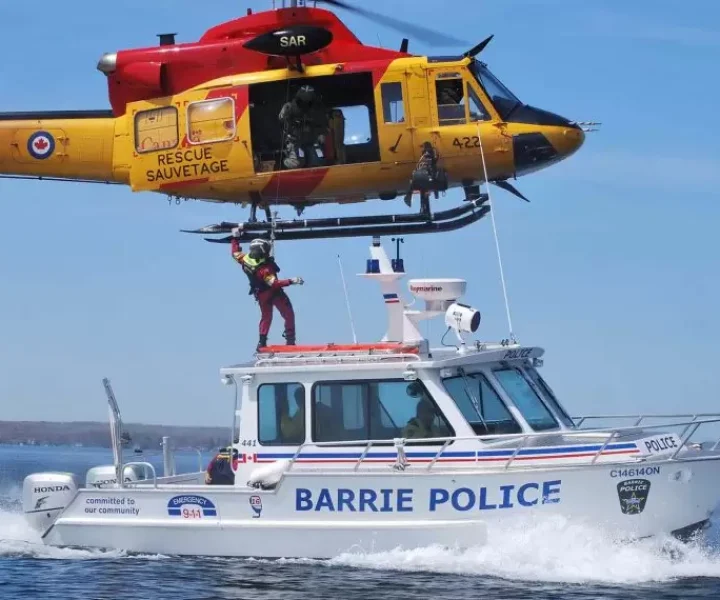 27-patrol-police-800x570.jpg