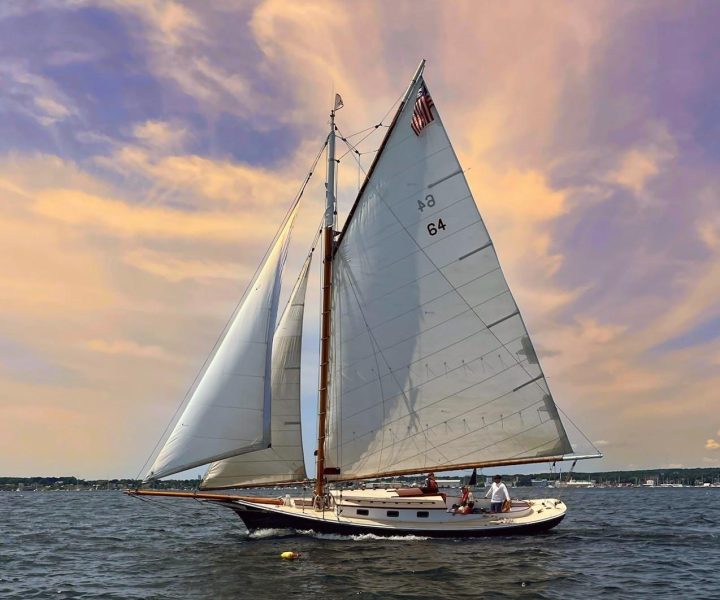 33-Friendship-Sloop-Amicitia