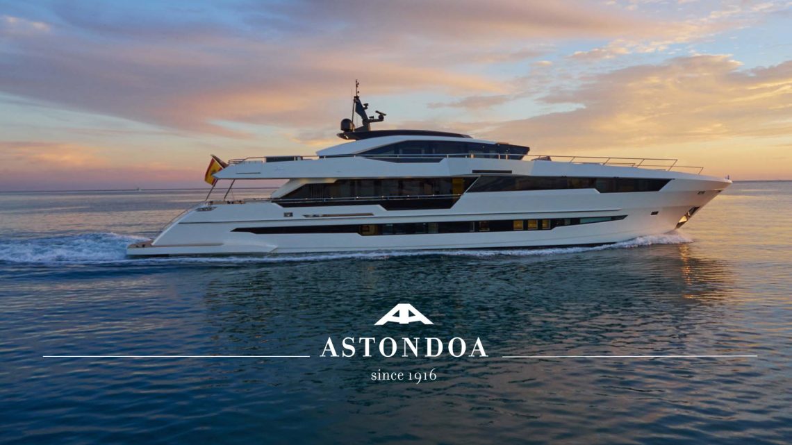 40sliderBanner_Astondoa_1920x1080