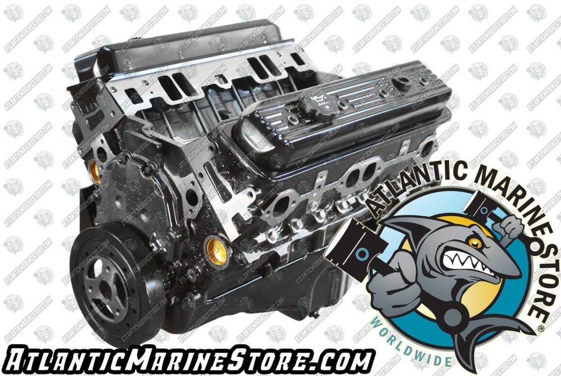 5-7-350-Vortec-Base-Angle-Blk__43765.1488935341.1280.1280