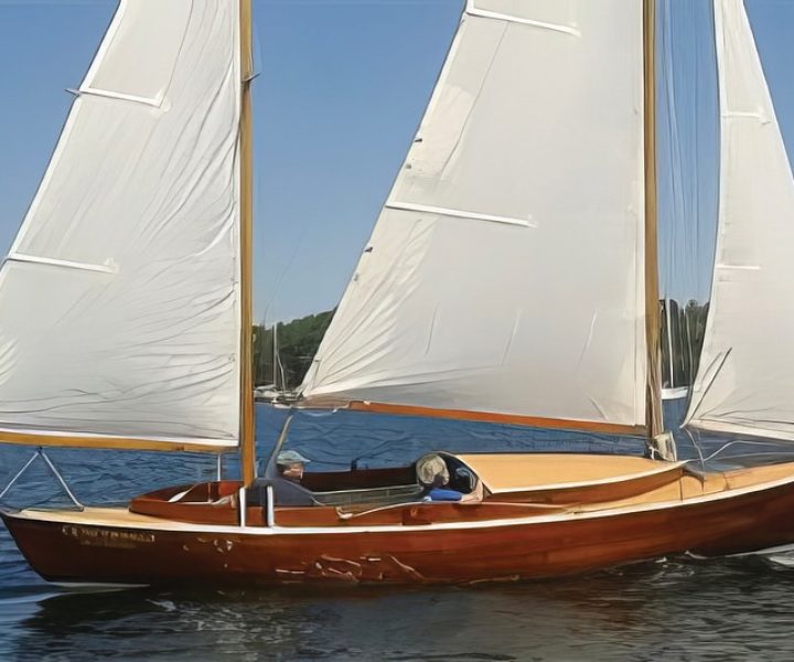 539531010_18528764263020333_4538858321470948236_n