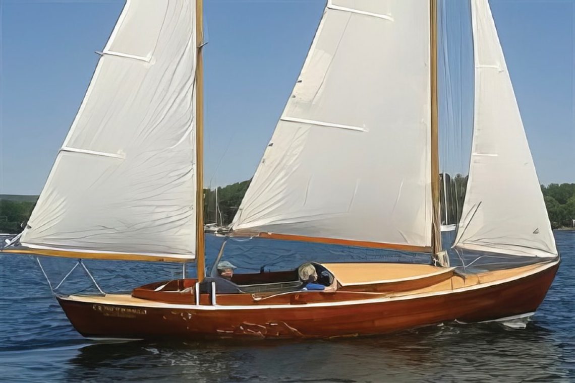 539531010_18528764263020333_4538858321470948236_n