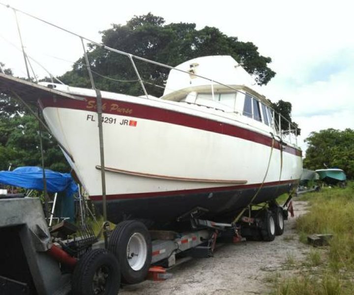 5434a54b7af86b395f218362b-1