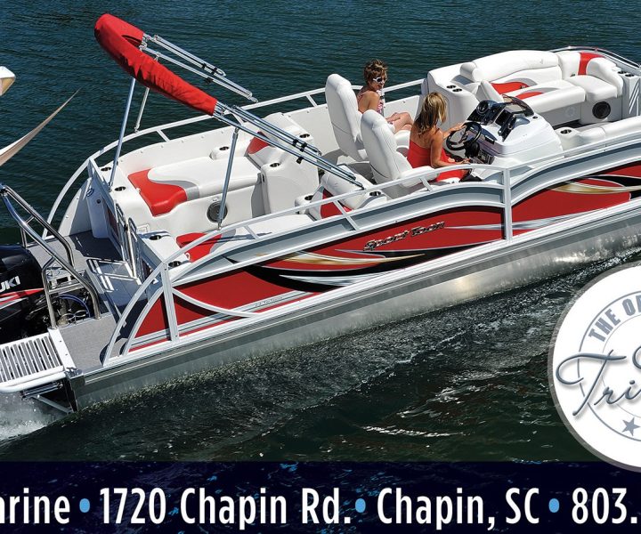 546a46aae695081631ba08ca6