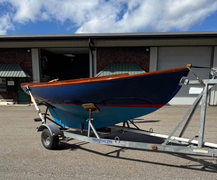 552144338_803268812196419_5753229158416780105_n