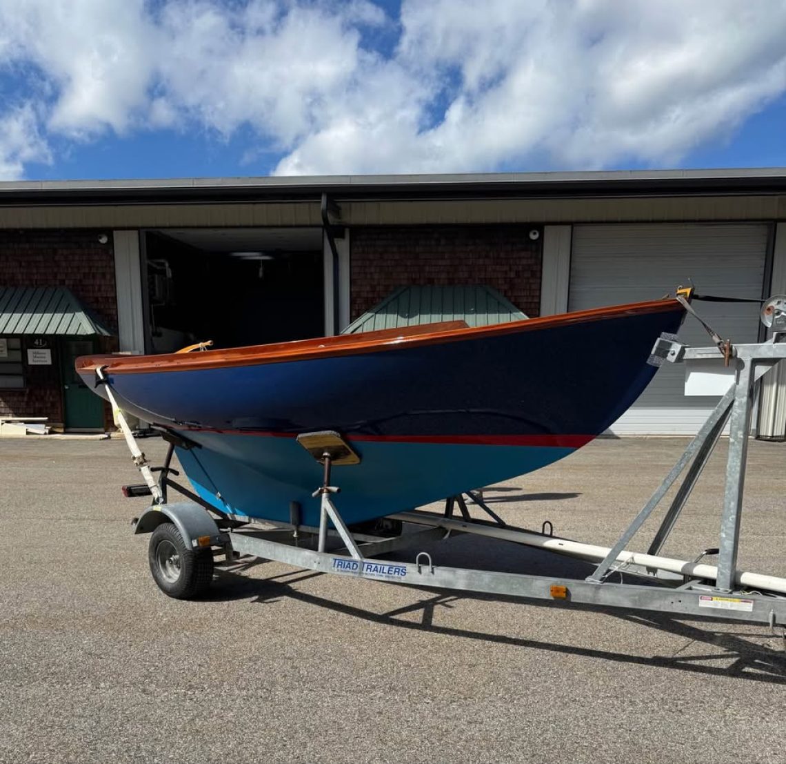 552144338_803268812196419_5753229158416780105_n