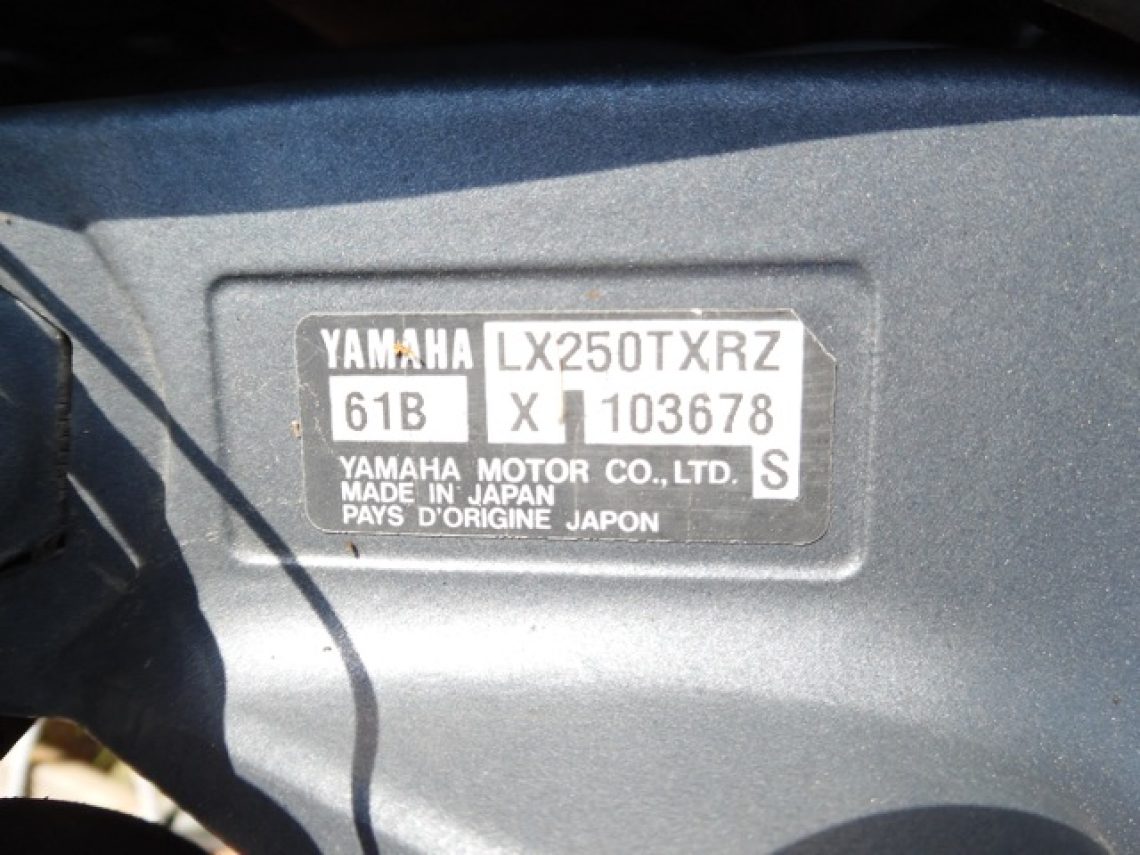 55d7312bb84c7eb784576c477