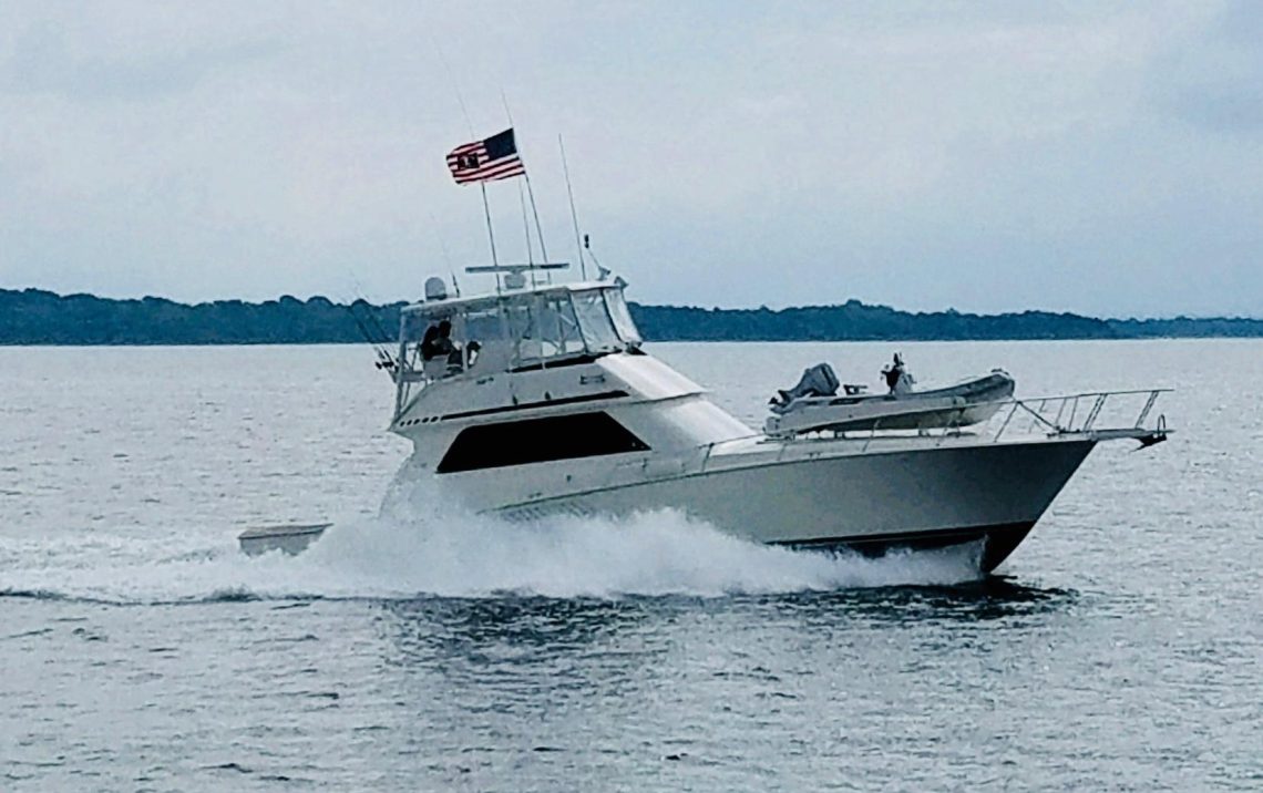 6810750_20180820054454434_1_XLARGE