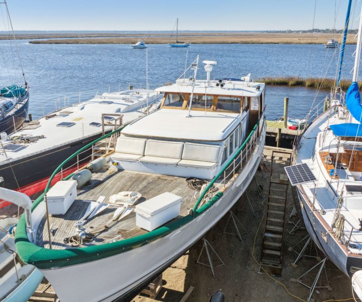 70-web-or-mls-Power-Boat-First-Lady-Reshoot-Aerial-2