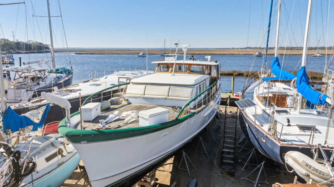 71-web-or-mls-Power-Boat-First-Lady-Reshoot-Aerial-3