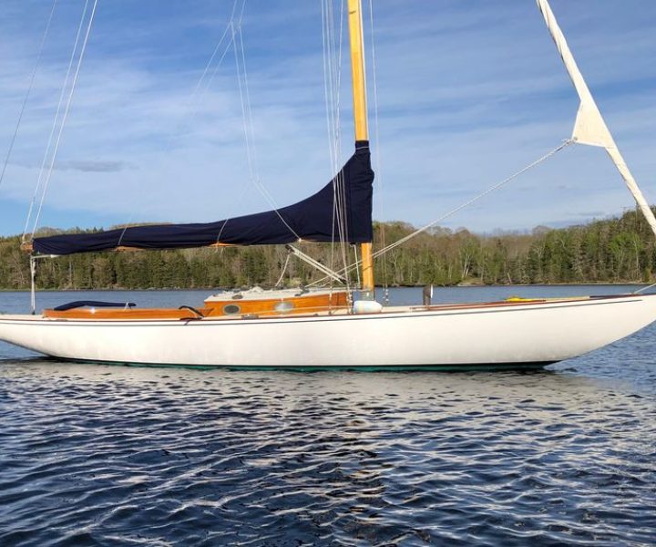 7536555_20200728131747823_1_XLARGE