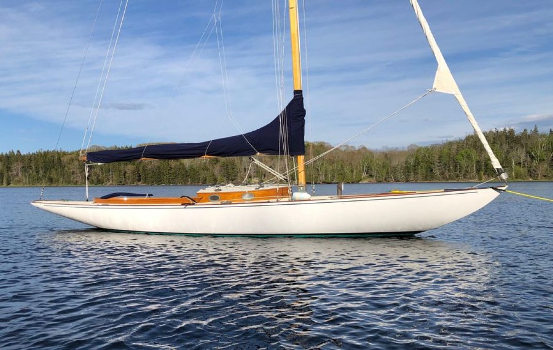 7536555_20200728131747823_1_XLARGE