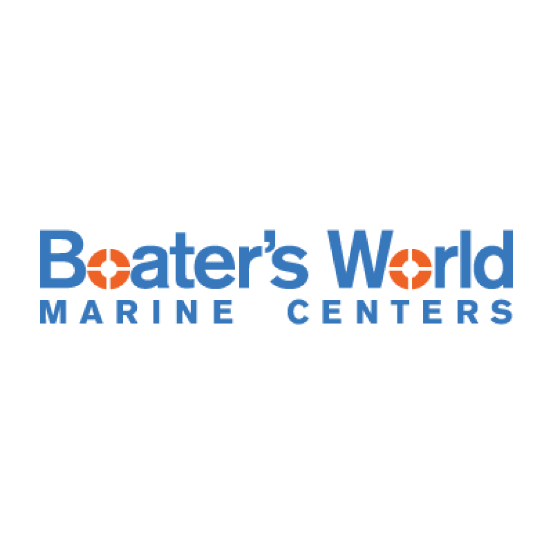Boaters-World-logo-400400