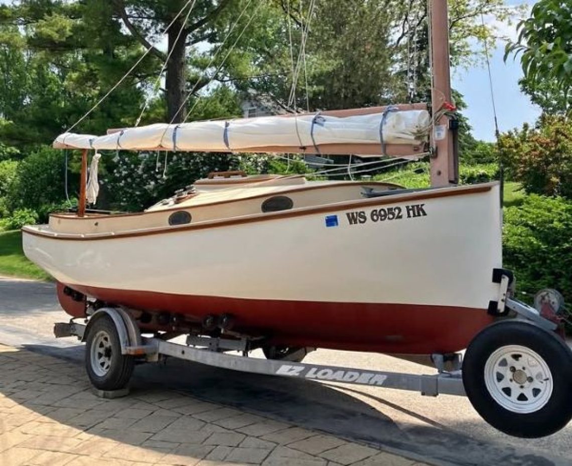 C7E71910-21D8-4EA8-95D3-0DE2954CF05C