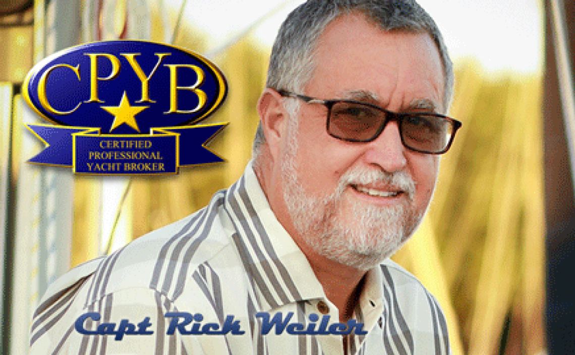 CPYB-home-pg