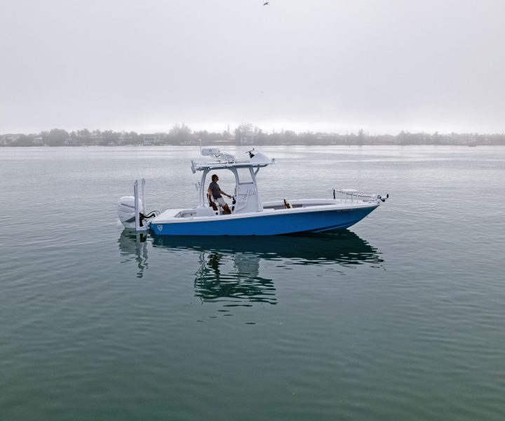 DJI_0058