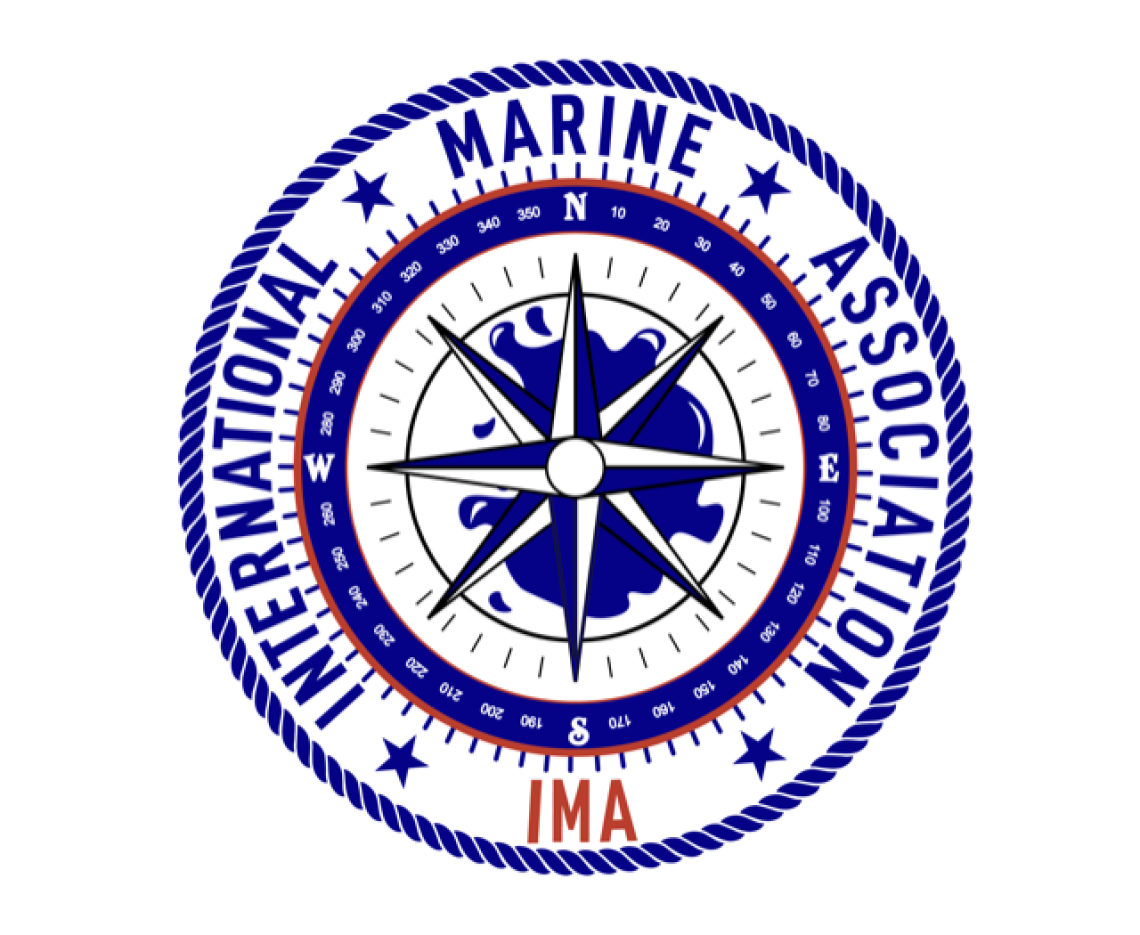 IMA-Logo-1