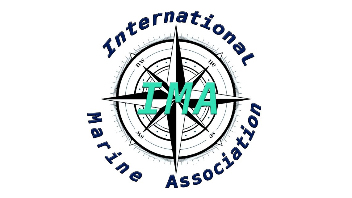 IMA-Logo-a-122018-2-1
