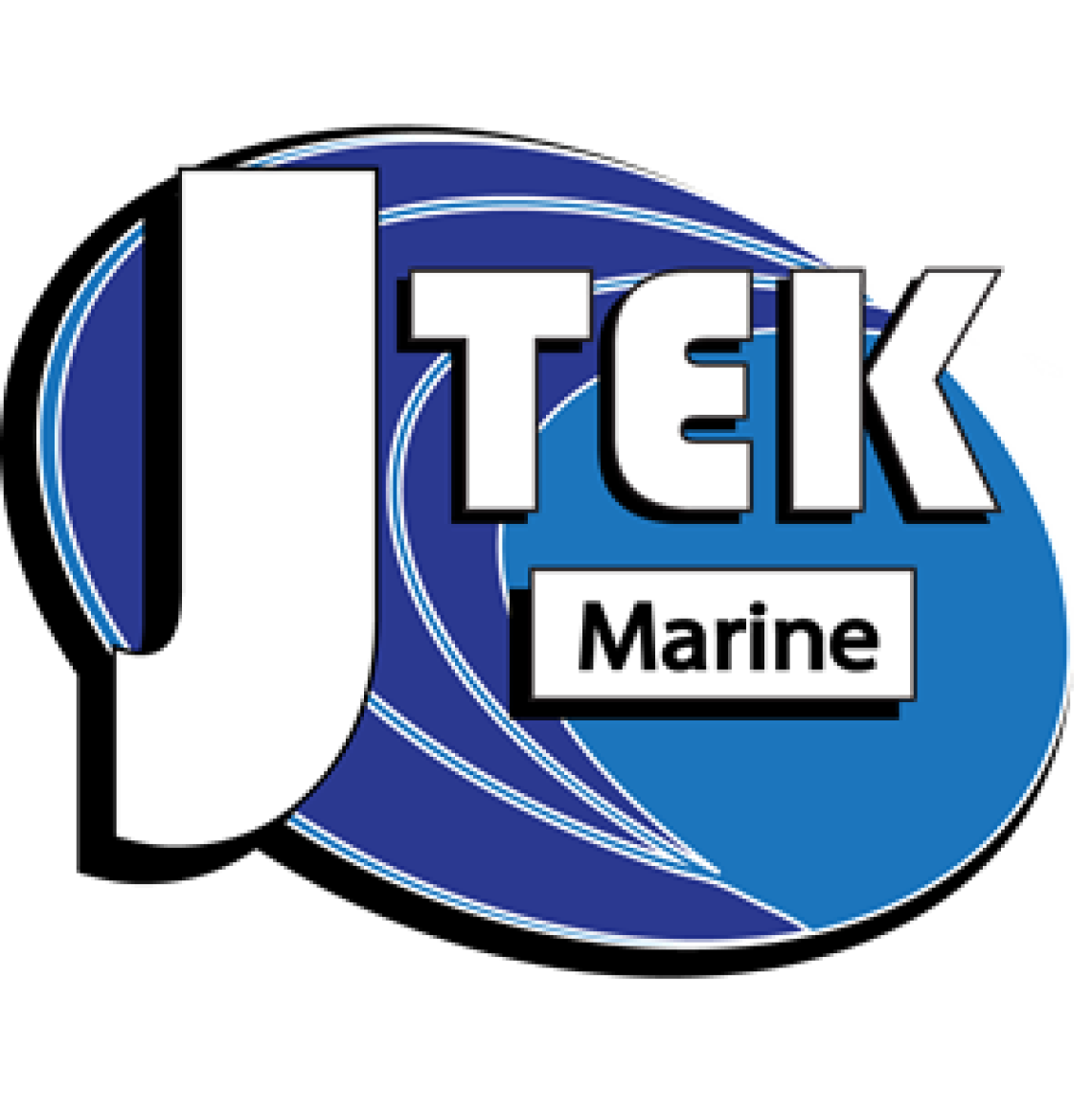 J-TEK-MARINE-300