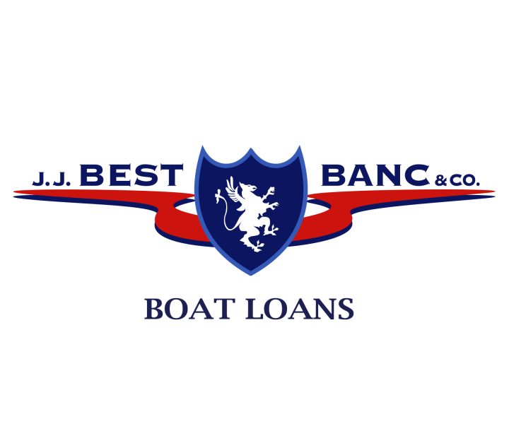 JJ-Best-Boats_Logo