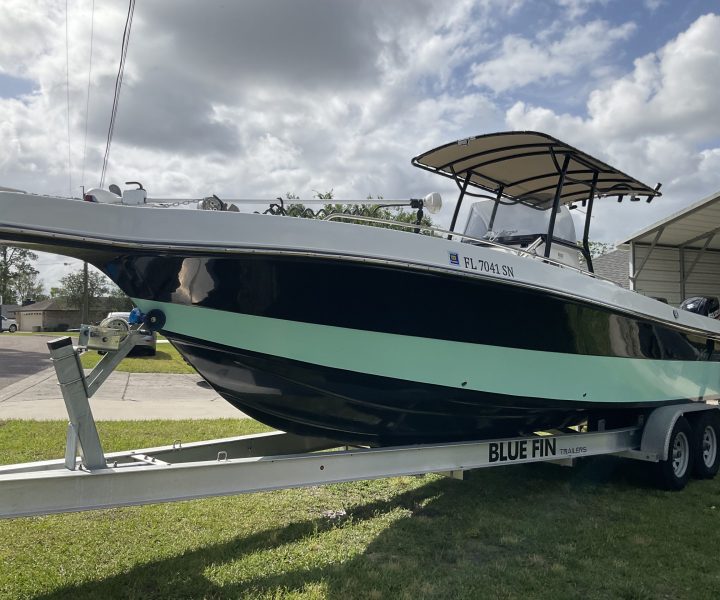 Key-Largo-Main-Photo-scaled