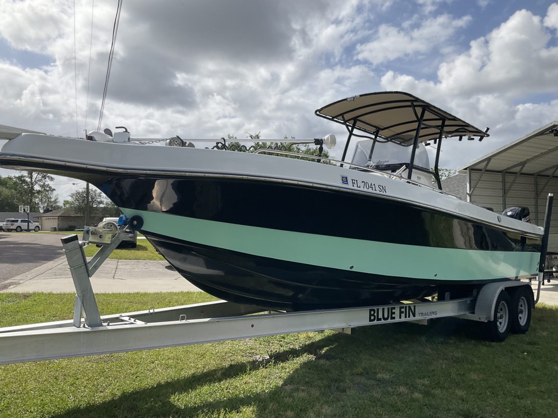 Key-Largo-Main-Photo-scaled