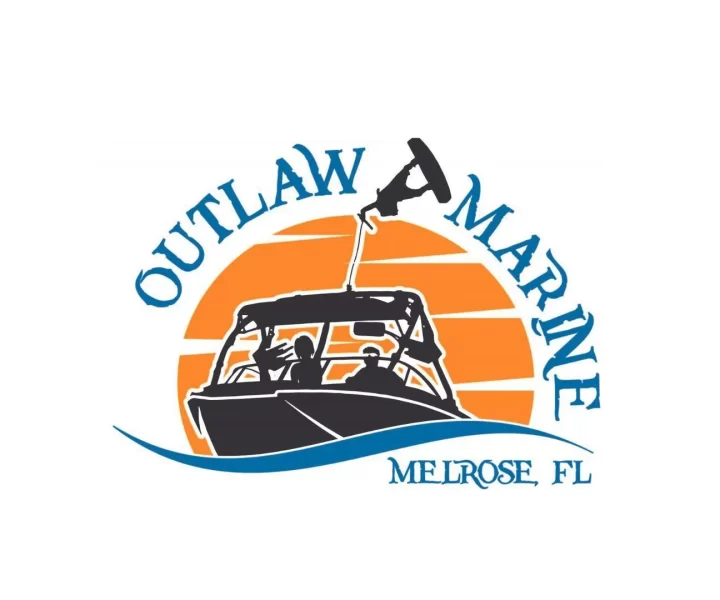 OLM-lOGO-416f9ff4-1920w.jpg