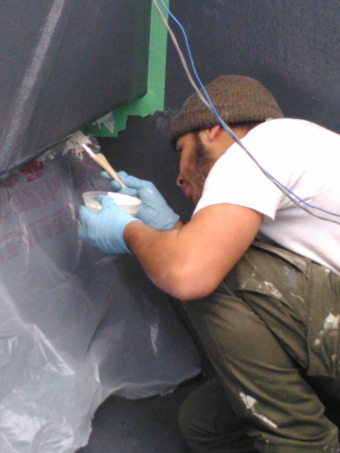 Painting