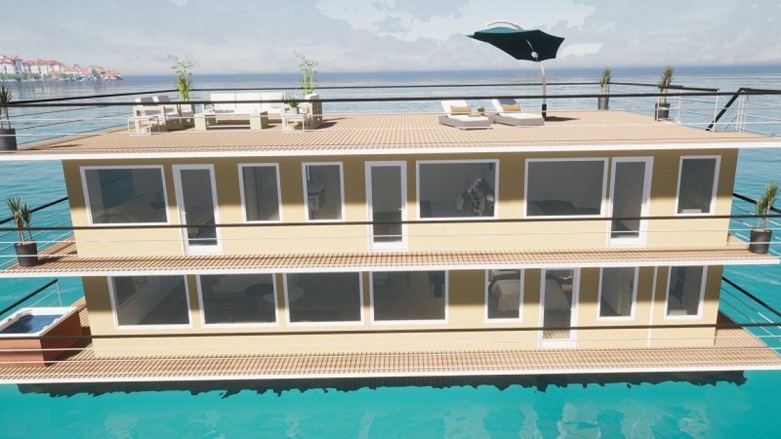 SBV-SIDE1-3