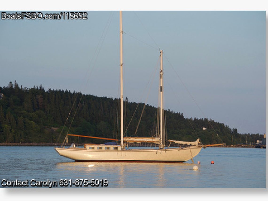 Schooner-Custom-Built-11565201