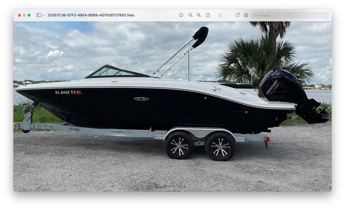 Sea-Ray-PortSide-Ext-scaled