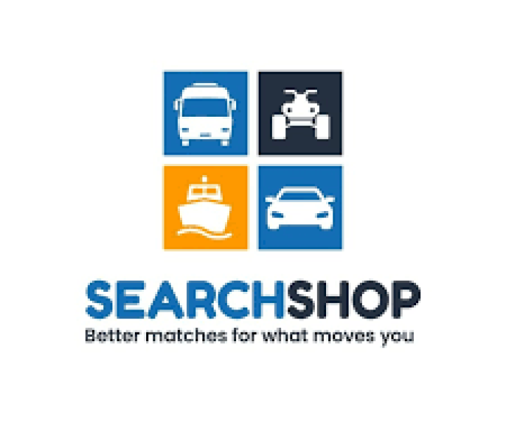 Searchshop-logo