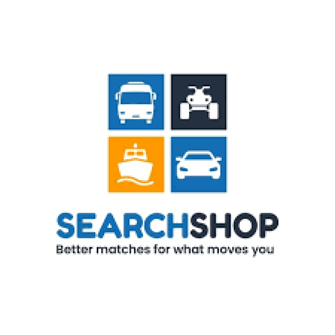 Searchshop-logo