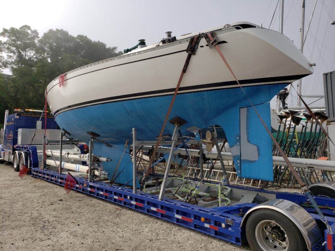 Swan-431-e1539877076538