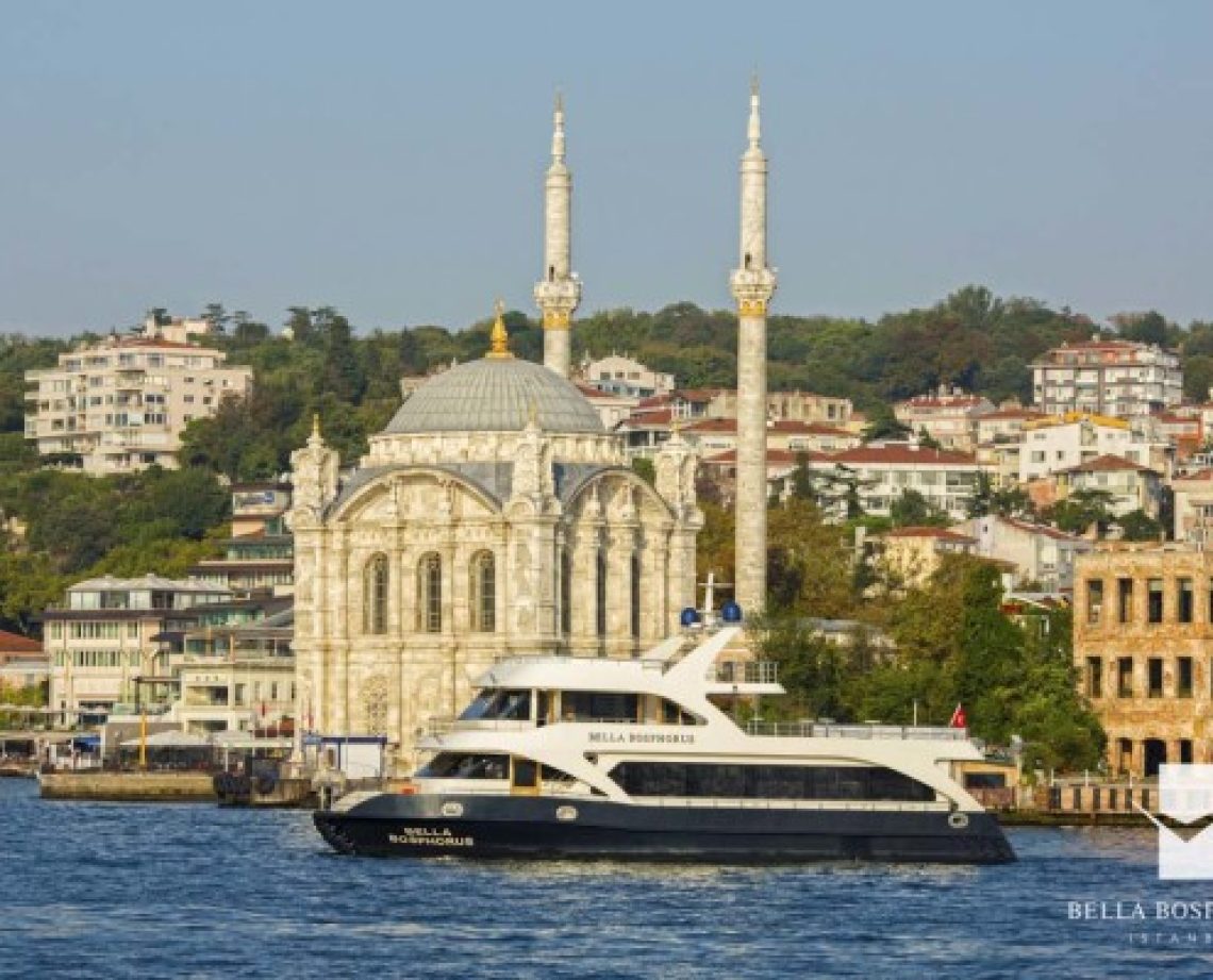 bella-bosphorus-cruise-LR-01-495x400-1