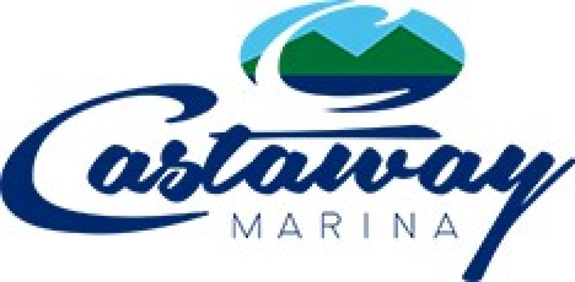 castawaymarina-logo
