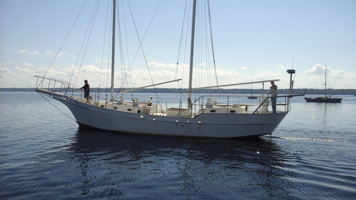 colvin1